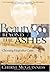 Beauty Beyond the Ashes by Cheryl McGuiness
