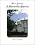 New Jersey: A Mirror On Ame...