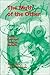 Myth of the Other, The by Franco Rella