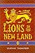 Lions in the new land: The epic adventures of Friar Nicholas in the Enchanted Isles