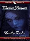 Therese Raquin