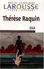Therese Raquin (P...