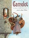 Camelot: A Collection of Original Arthurian Stories Camelot: A Collection of Original Arthurian Stories