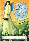 The Fairies' Ring by Jane Yolen The Fairies' Ring by Jane Yolen