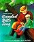 Grandad Bill's Song by Jane Yolen