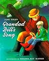 Grandad Bill's Song