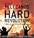 Hard Revolution (Derek Stra...