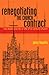 Renegotiating the Church Contract: The Death and Life of the 21st Century Church
