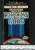 Pathways to the Gods by Erich von Däniken