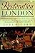 Restoration London: From Po...