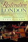 Restoration Londo...