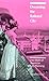 Dreaming the Rational City: The Myth of American City Planning
