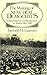The Making of the New Deal Democrats: Voting Behavior and Realignment in Boston, 1920-1940