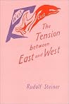 The Tension between East and West: (CW 83) The Tension between East and West: (CW 83)