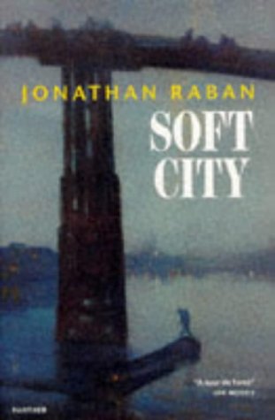 Soft City (Paperback)