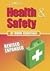 Health & Safety at Work Essentials (Management & Business Administration)