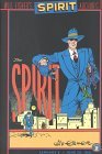 The Spirit Archives, Vol. 2 (Hardcover)