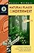 Natural Places of the Northwest: A Traveler's Guide to the Culture, Spirit, and Ecology of Scenic Destinations