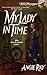 My Lady in Time