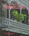 Majesty of New Orleans, The (Majesty Series)