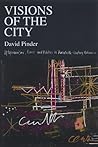 Visions of the City Visions of the City