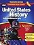United States History Indep...