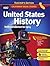 United States History Independence to 1914: California Teacher's Edition