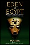 Eden in Egypt