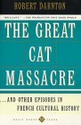 The Great Cat Mas...