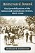 Homeward Bound: The Demobilization of the Union & Confederate Armies, 1865-66