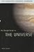 The Rough Guide to The Universe (Rough Guide Reference)