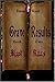 Grave Results: Book Two: Blood Rites