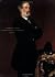 Frank Buchser, a Swiss Arti...