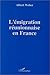 L'émigration réunionnaise en France by Albert Weber