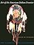Art of the American Indian Frontier by David W. Penney