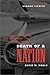 Death of a Nation: American...