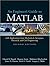 An Engineer's Guide To Matlab: With Applications from Mechanical, Aerospace, Electrical, and Civil Engineering