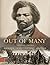 Out of Many by John Mack Faragher