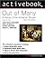 Activebook for Out of Many:...
