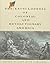 The Encyclopedia Of Colonial And Revolutionary America