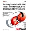 Getting Started With IBM Tivoli Monitoring 6.1 on Distributed Environments