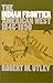 The Indian Frontier of the American West, 1846-1890 (Histories of the American Frontier)