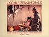 Oscar E. Berninghaus, Taos, New Mexico: Master Painter of American Indians and the Frontier West