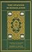 The Spanish Borderlands: A Chronicle of Old Florida and the Southwest (Historians of the Frontier and American West)