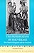 The Preservation of the Village: New Mexico's Hispanics and the New Deal (New Mexico Land Grant Series)
