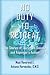 No Duty To Retreat: The Stories of Tourette's Syndrome and Asperger's Autism