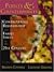 Points & Counterpoints by Marilyn Coleman