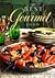 The Best of Gourmet 1999: Featuring the Flavors of Spain