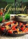 The Best of Gourmet 1999: Featuring the Flavors of Spain