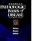 Robbins Pathologic Basis of...
